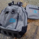 sac à dos étanche