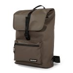sac à dos étanche