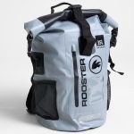 sac à dos étanche