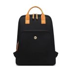 sac à dos femme tendance