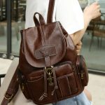 sac à dos femme tendance