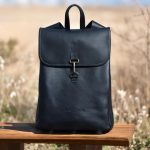 sac à dos femme tendance