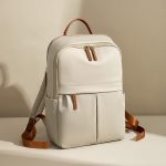 sac à dos femme tendance