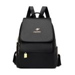 sac à dos femme tendance