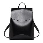 sac à dos femme tendance