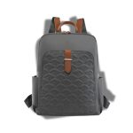 sac à dos femme tendance