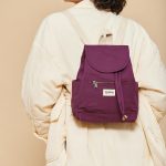 sac à dos femme tendance