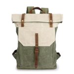 sac à dos femme tendance