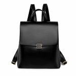 sac à dos femme tendance