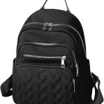 sac à dos femme tendance