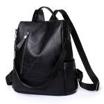sac à dos femme tendance