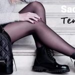 sac à dos femme tendance