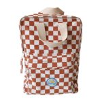 sac a dos garcon