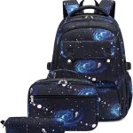 sac a dos garcon