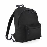 sac a dos garcon
