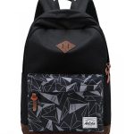 sac a dos garcon