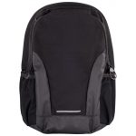 sac a dos glaciere