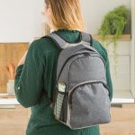 sac a dos glaciere