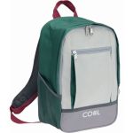 sac a dos glaciere