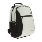 sac a dos glaciere