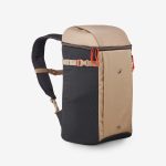 sac a dos glaciere