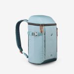 sac a dos glaciere
