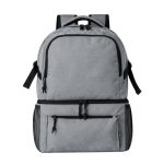 sac a dos glaciere