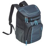 sac a dos glaciere