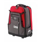 sac a dos glaciere