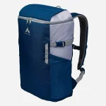 sac a dos glaciere