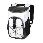 sac a dos glaciere