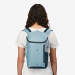 sac a dos glaciere