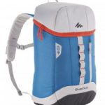 sac a dos glaciere