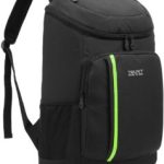 sac a dos glaciere