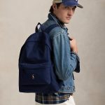 sac à dos homme