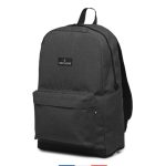 sac à dos homme