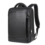 sac à dos homme cuir