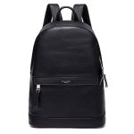 sac à dos homme tendance