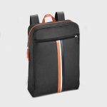 sac à dos homme tendance