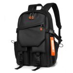 sac à dos homme tendance
