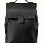 sac à dos homme tendance