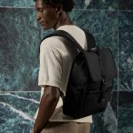 sac à dos homme tendance