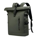 sac à dos homme tendance