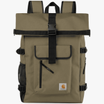 sac à dos homme tendance