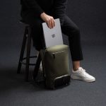 sac à dos homme tendance