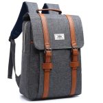 sac a dos homme ville