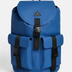 sac a dos homme ville