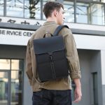 sac a dos homme ville