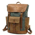 sac a dos homme ville
