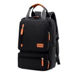 sac a dos homme ville